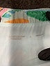 Active by Old Navy Tropical Green Shorts Size L - photo 3