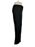 The Limited Solid Black Dress Pants Size 16 - photo 4