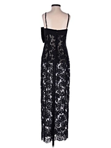 NBD Cocktail Dress (view 2)