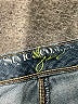 Style&Co Blue Jeans Size 20 - photo 4