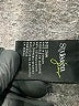 Style&Co Blue Jeans Size 20 - photo 5