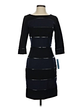Antonio Melani Cocktail Dress