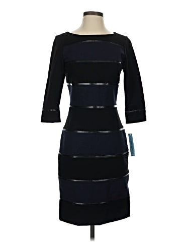 Antonio Melani Cocktail Dress (view 1)