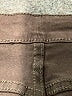 Unbranded Black Jeans Size XL - photo 7