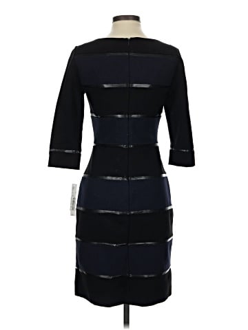 Antonio Melani Cocktail Dress (view 2)