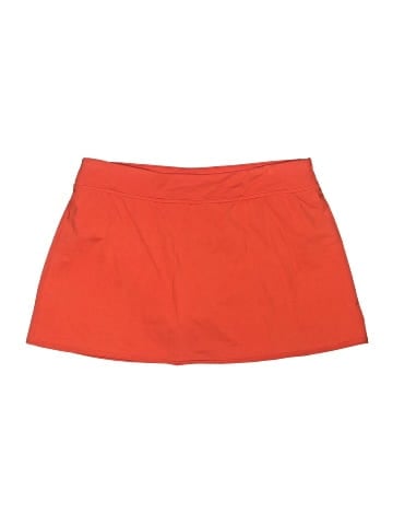 Lands' End Skort (view 1)