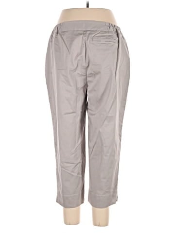 Talbots Casual Pants (view 2)