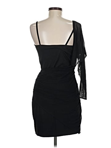 Zara Cocktail Dress (view 2)