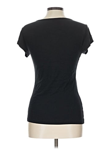 Old Navy Short Sleeve Henley (view 2)