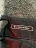 Vineyard Vines Solid Black Shorts Size 4 - photo 3