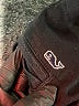 Vineyard Vines Solid Black Shorts Size 4 - photo 4