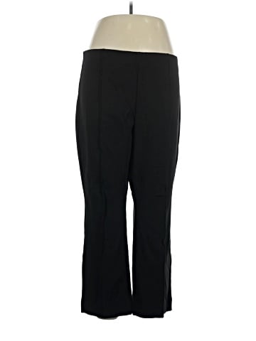 Maeve Dress Pants (view 1)