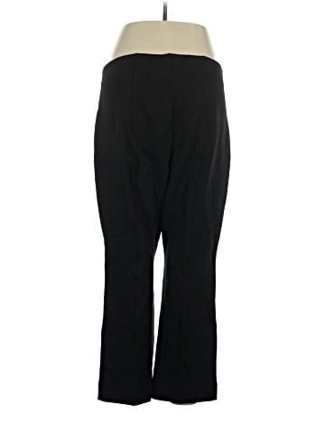 Maeve Dress Pants (view 2)
