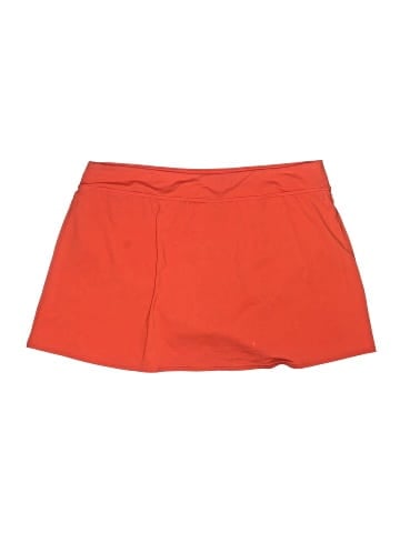 Lands' End Skort (view 2)