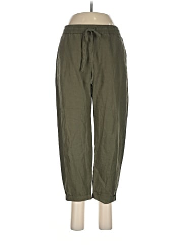 J.Crew Factory Store Casual Pants (view 1)