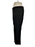 Maeve Black Dress Pants Size XL - photo 5