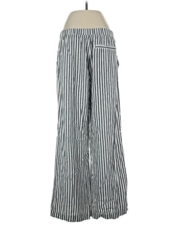 Caslon Linen Pants (view 2)