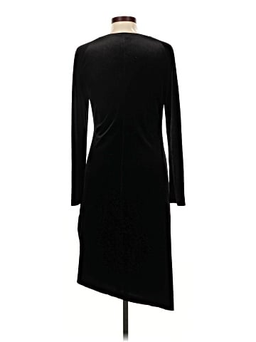 Norma Kamali Cocktail Dress (view 2)