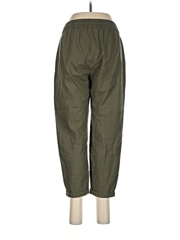 J.Crew Factory Store Casual Pants (view 2)