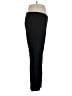 Maeve Black Dress Pants Size XL - photo 4