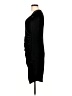 Norma Kamali Black Cocktail Dress Size L - photo 5