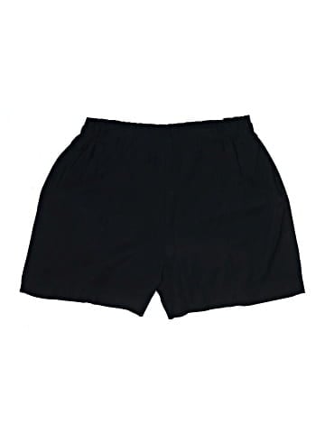 Simply Vera Vera Wang Athletic Shorts (view 1)