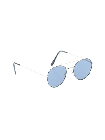 Unbranded Sunglasses (view 1)