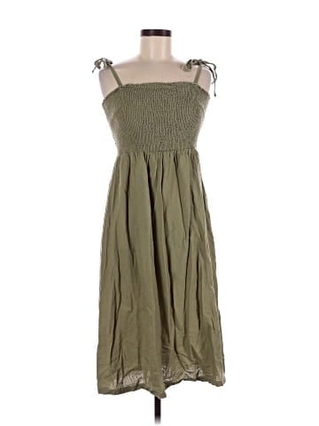 Gap Casual Dress (view 1)