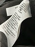 J.Crew Solid Black Dress Pants Size 12 - photo 8