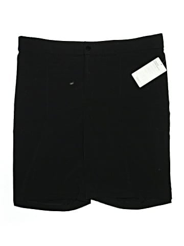 Athleta Shorts (view 1)
