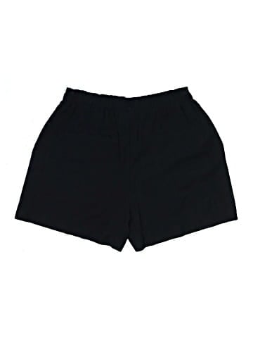 Simply Vera Vera Wang Athletic Shorts (view 2)
