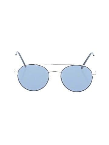Unbranded Sunglasses (view 2)