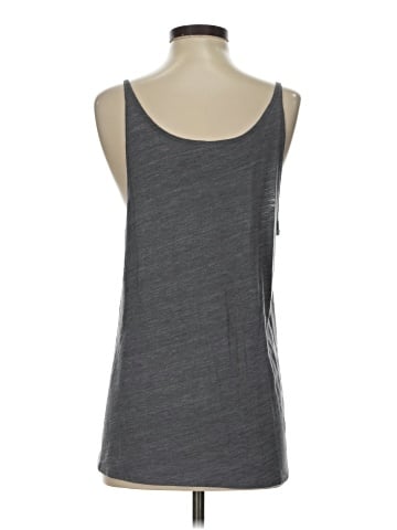 Bella Tank Top (view 2)