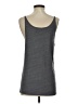 Bella Gray Tank Top Size S - photo 2