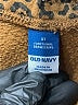 Old Navy Animal Print Brown Casual Pants Size 4T - photo 3