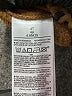 Old Navy Animal Print Brown Casual Pants Size 4T - photo 4
