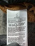 Old Navy Animal Print Brown Casual Pants Size 4T - photo 5