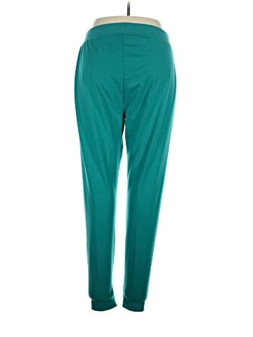 K. Jordan Casual Pants (view 2)