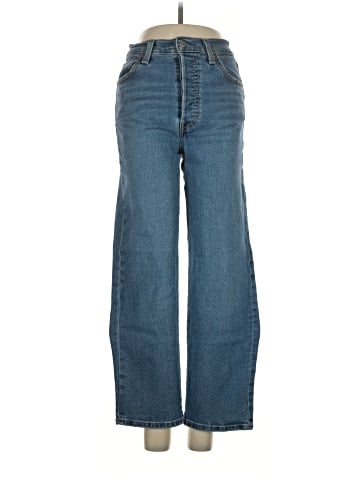 Levi's Jeans (view 1)