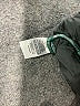Ann Taylor LOFT Teal Sleeveless Blouse Size M - photo 8