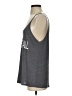Bella Gray Tank Top Size S - photo 5