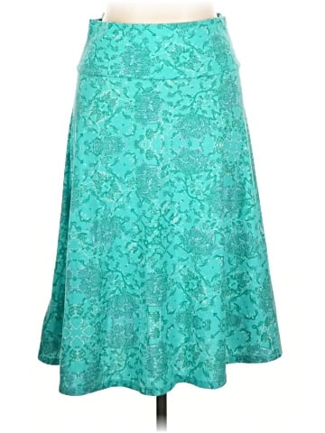 Lularoe Formal Skirt (view 1)