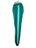 K. Jordan Solid Teal Casual Pants Size 1X - photo 5