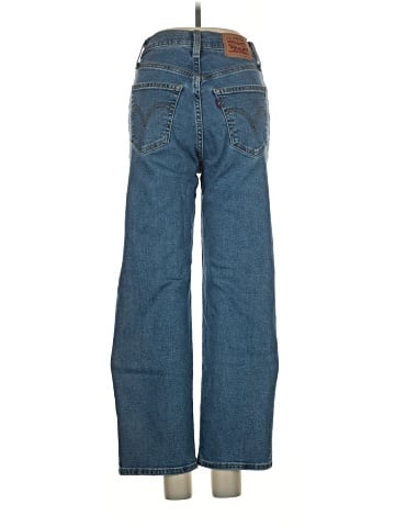 Levi's Jeans (view 2)