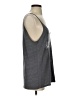 Bella Gray Tank Top Size S - photo 4