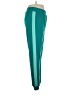 K. Jordan Solid Teal Casual Pants Size 1X - photo 4