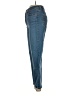 Levi's Blue Jeans Size 26 waist - photo 5