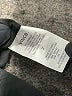 Vince. Solid Black Cocktail Dress Size 2 - photo 8