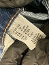 H&M Blue Jeans Size 10 - photo 4