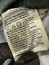 H&M Blue Jeans Size 10 - photo 5